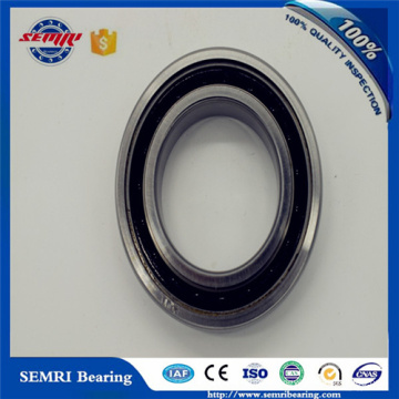 Japan NTN High Quality Angular Contact Ball Bearing (7000DF)